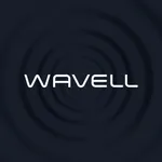 Wavell Connect icon