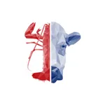 Zeeuws Vis & Vlees Huys icon