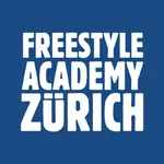 Freestyle Academy Zürich icon