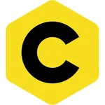 CodeUp icon