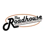 The Roadhouse icon