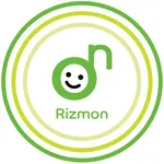 リズモン icon