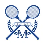 MonmouthSquashClub icon