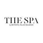 THE SPA by Metropol Palace icon