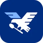 연세대 학식모지 icon