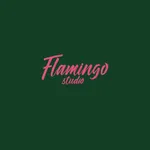 Студія Flamingo icon