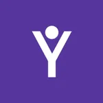 Serendipity Montessori icon