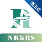 罕见病患者管理-医生端 icon
