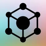 Dextr: Tag Contacts Easily icon