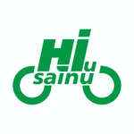 Hi sainuu icon