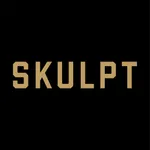 Skulpt icon