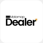 Motomap Dealer icon