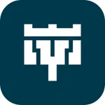 Qaswarah - Cloud Hotel Manager icon