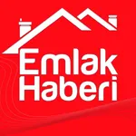 Emlak Haberleri icon