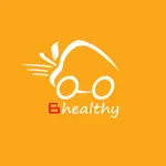 Bhealthy icon