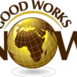 Good Works NOW icon