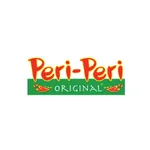 Peri Peri Original Watford icon