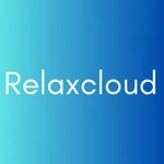 Relaxcloud- Meditate & Relax icon