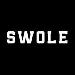 Get Swole icon