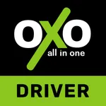 OXO Pro icon