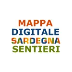 Sardegna Sentieri icon