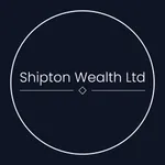 Shipton Wealth icon