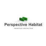 MON ESPACE PERSPECTIVE HABITAT icon