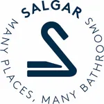 SALGAR 2023 icon