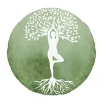 Баба Йога icon