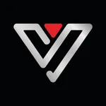 VmaxShop icon