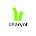 Charyot Rider icon