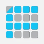 flexmobility platform 12 icon