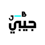 JB  Finance جيبي للتمويل icon