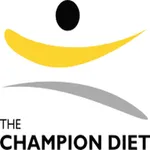 Champion Diet icon