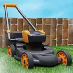 Grass_Cutter icon