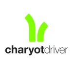 Charyot Driver icon