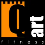 QART FITNESS icon