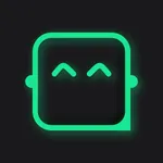 Zumi: AI Chatbot Assistant icon