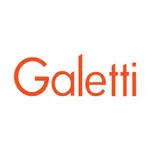 Galetti icon
