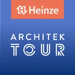 ArchitekTOUR icon