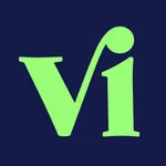 Vi Health icon