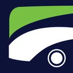 KtelBus Messinias icon