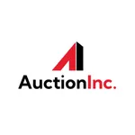 Auction Inc icon