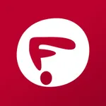 Olympia FilmHouse icon