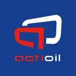 Actioil icon