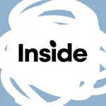 Inside: Психология и практики icon