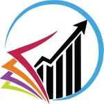 MyTaxReport icon