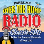 Over The Hump Radio icon