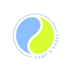 Camp D Padel icon
