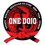 One Dojo icon